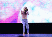 24. Revelation (FS2022) 04.jpg